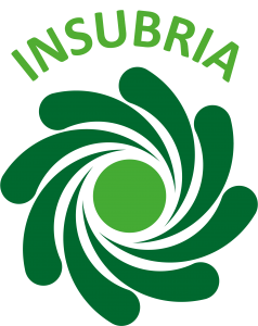 CSV_Insubria