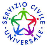 Logo-circolare-SCN 620x375_0